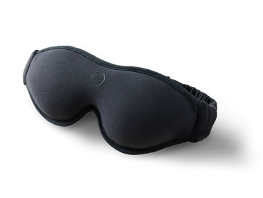 Product Specifications Product Specifications