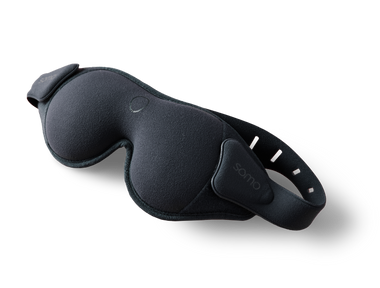 Product Specifications Product Specifications