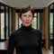 READ THIS interview in Authority Magazine, with Lisa Juris, Co-founder, SOMO Sleep Fitness On Why You Should Make Getting A Good Night’s Sleep A Major Priority In Your Life, And How You Can Make That Happen: with Shawna Robins, author & expert