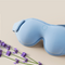 ANNOUNCEMENT: <BR> Introducing our transformative partnership with fragrance veteran Veronique Gabai: merging luxury, wellness, and restorative sleep