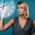 Unlock Your Chronotype: How Understanding Your Biological Clock Can Improve Sleep, Fitness, and Productivity