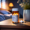 How Prescriptions Solve Insomnia: <br/> Why you should consider acupressure instead