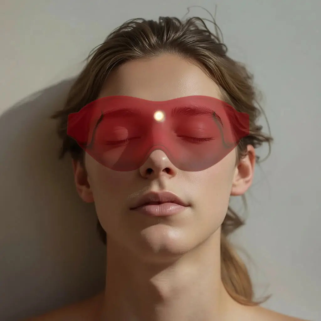 Unlock Faster Recovery: How Calming Your Nervous System Boosts Performance