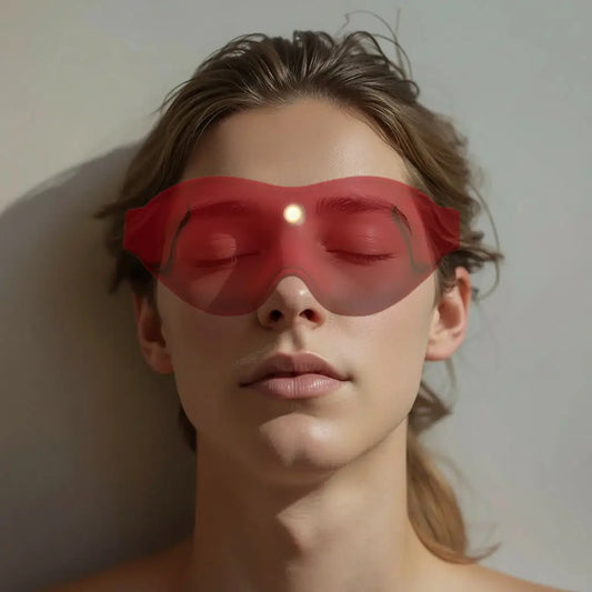 Unlock Faster Recovery: How Calming Your Nervous System Boosts Performance