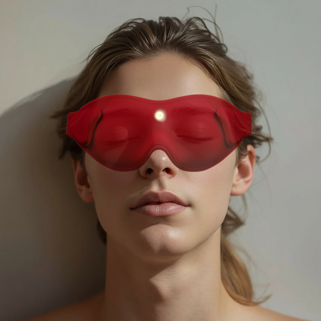 Unlock Faster Recovery: How Calming Your Nervous System Boosts Performance