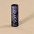 SOMO Sleep and Recovery Balm