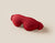 SOMO Sleep Luxe Mask