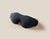SOMO Luxe sleep mask in Midnight