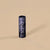 SOMO Sleep and Recovery Balm