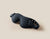 SOMO Sleep Sport Mask