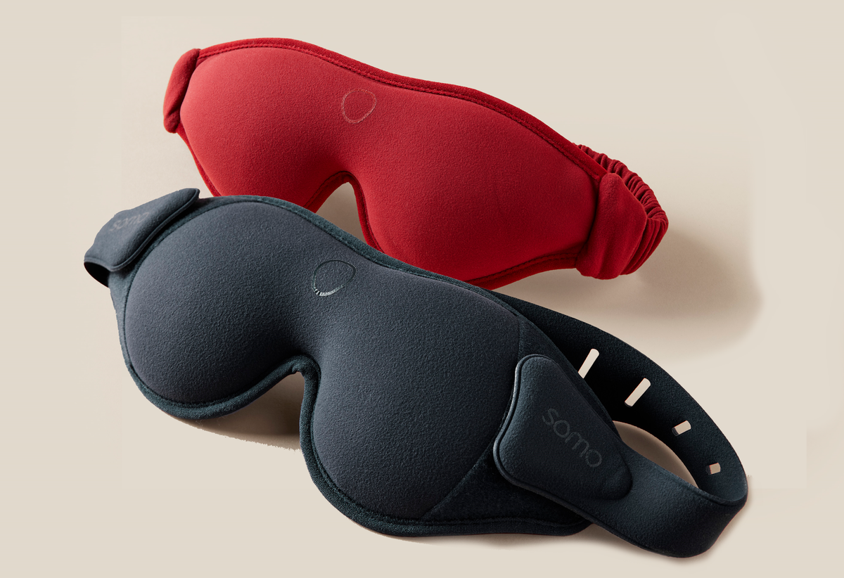 Both models include: