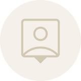 Feature icon
