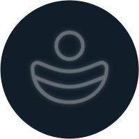 Benefit icon