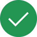 Reason icon