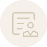 Feature icon