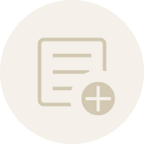 Feature icon