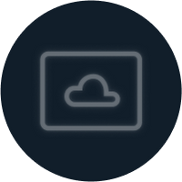 Benefit icon