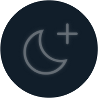 Benefit icon