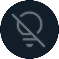 Benefit icon