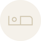 Feature icon