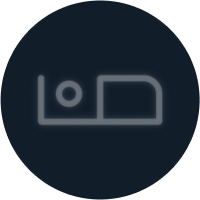 Benefit icon