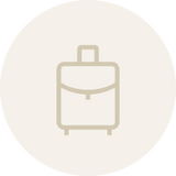 Feature icon