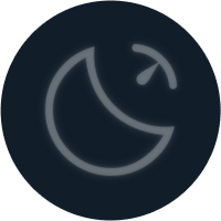 Benefit icon