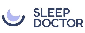 SOMO Sleep Fitness
