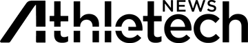 SOMO Sleep Fitness