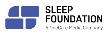 SOMO Sleep Fitness