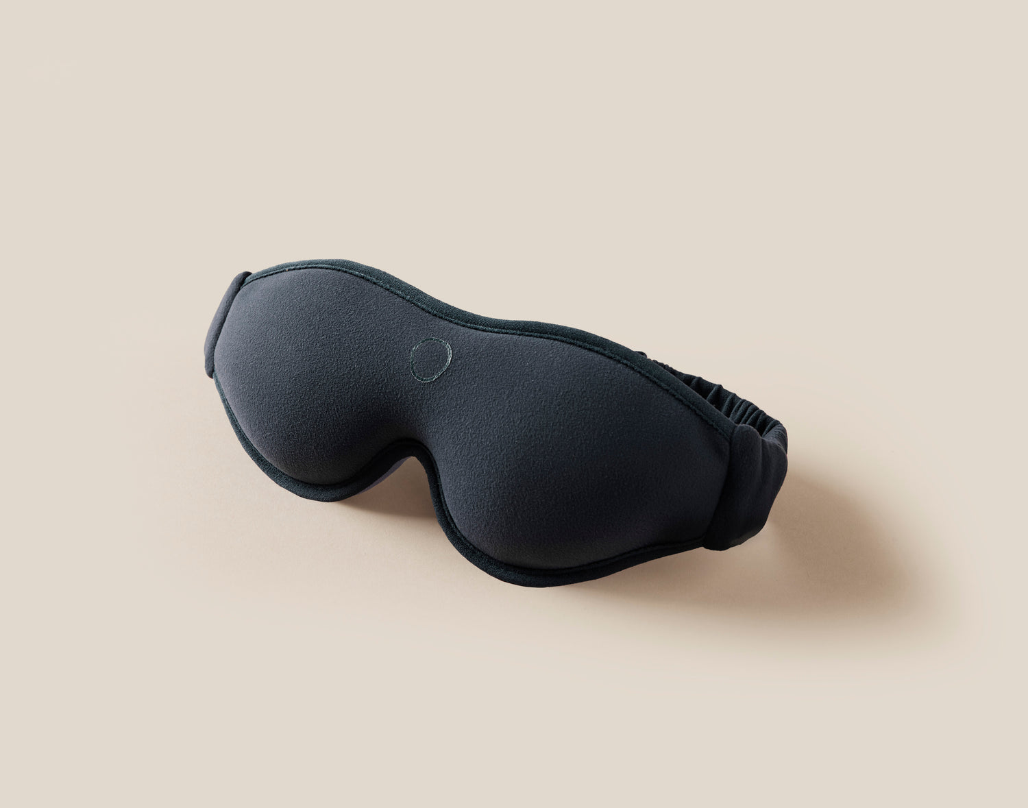 SOMO Sleep Fitness Mask