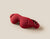 SOMO Sleep Fitness Mask